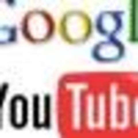 GOOGLE ADQUIERE A YOUTUBE