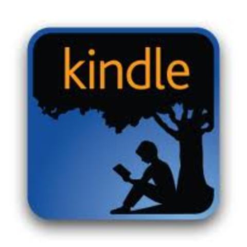 KINDLE