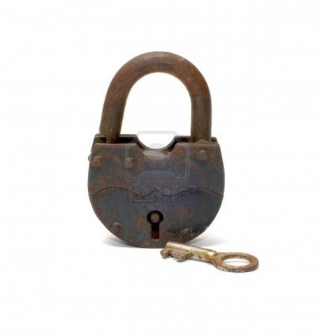 Quebec's Padlock Law