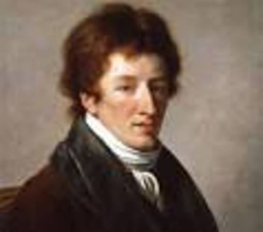 Georges Cuvier