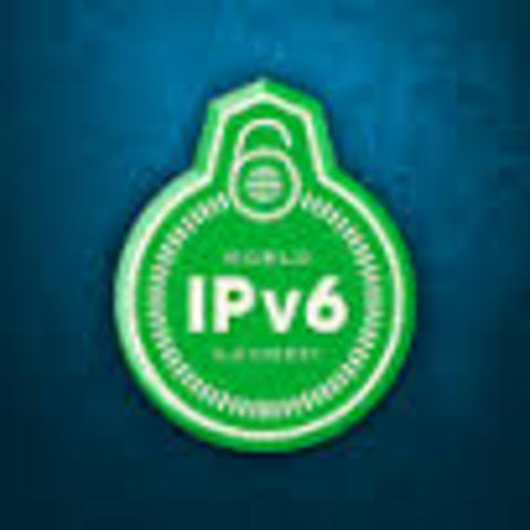 IPV6