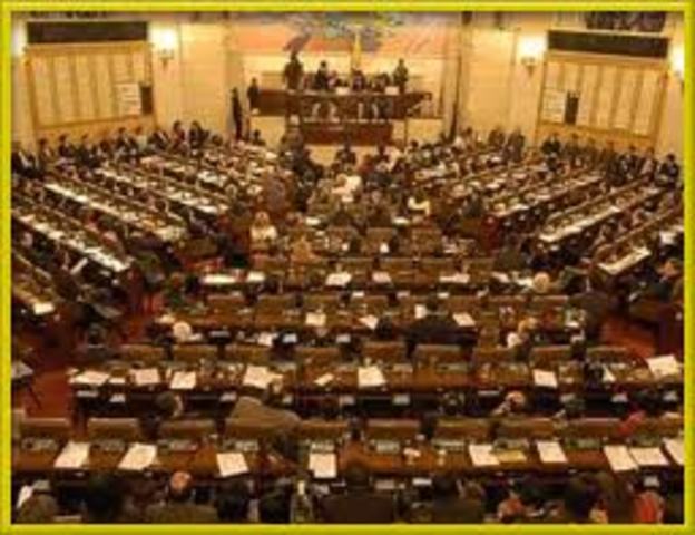 constitucion politica