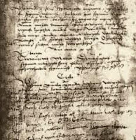 "Kullamaa vakuraamat"