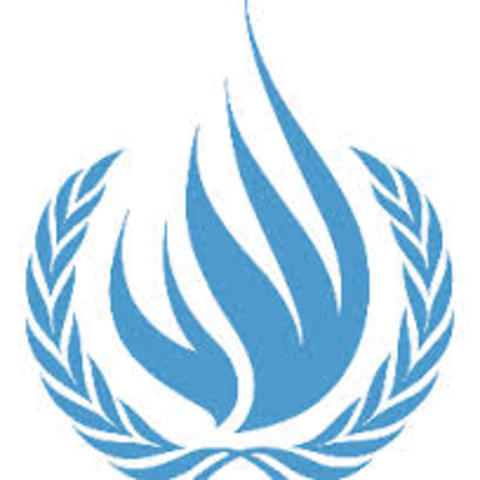 Se establece oficina del Alto Comisionado de la ONU