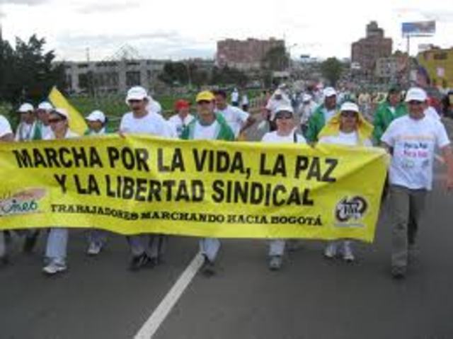 Directiva.No..09.de.2003..Sindicalistas.y.Defensores.de.DDHH.