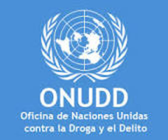 Se establece oficina del Alto Comisionado de la ONU