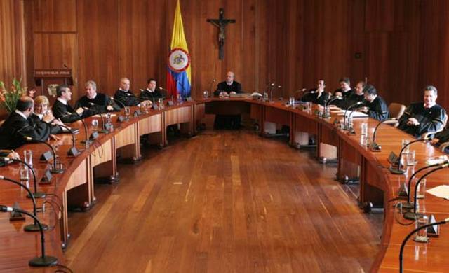 Creacion asamblea constituyente