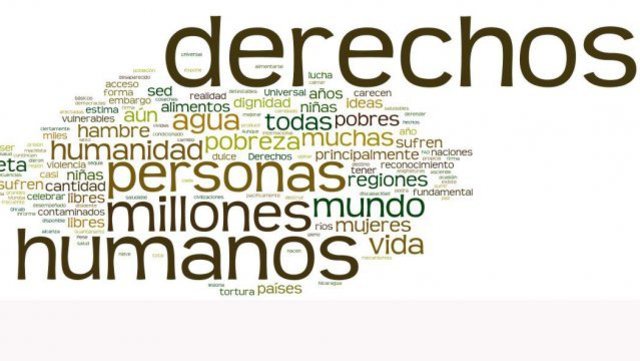 derechos de gentes en la guerra