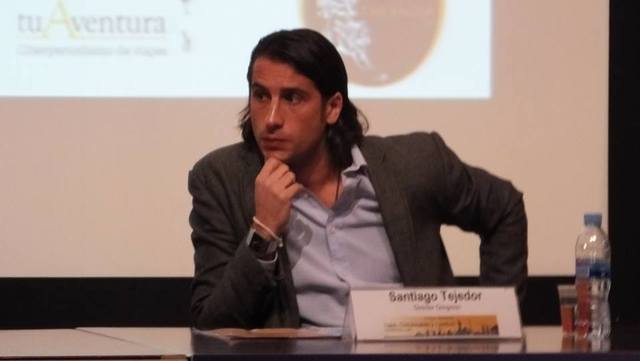 clausura del congreso