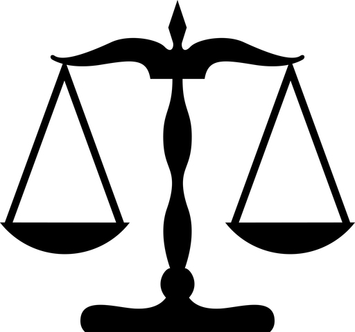 Milkman's Exchange with Sweet