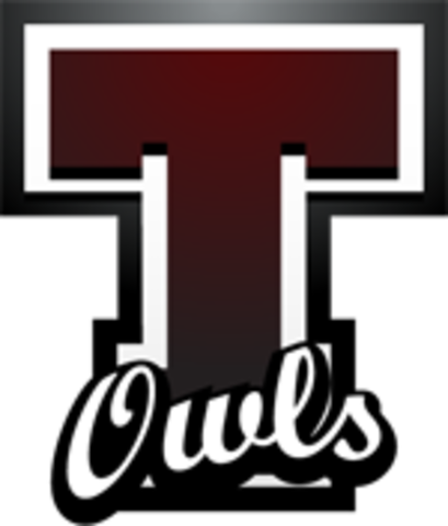 Highschool graduation