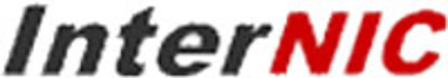 Internic