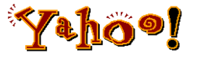 Yahoo