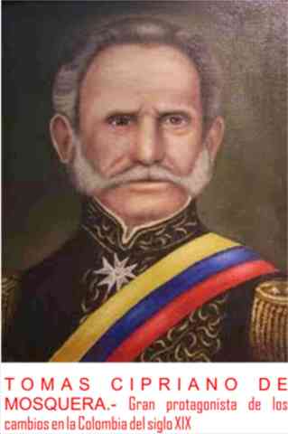 Esponsion de Manizales