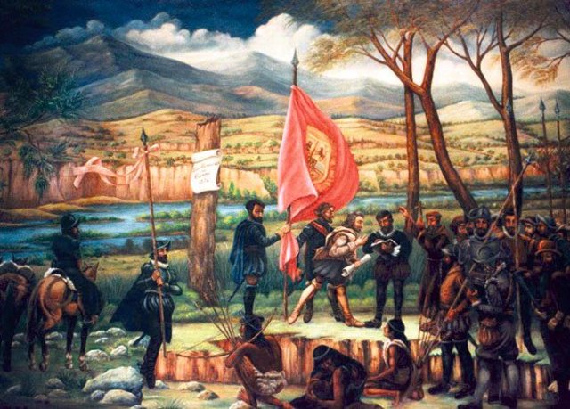 Prohibicion de trabajo en dias festivos