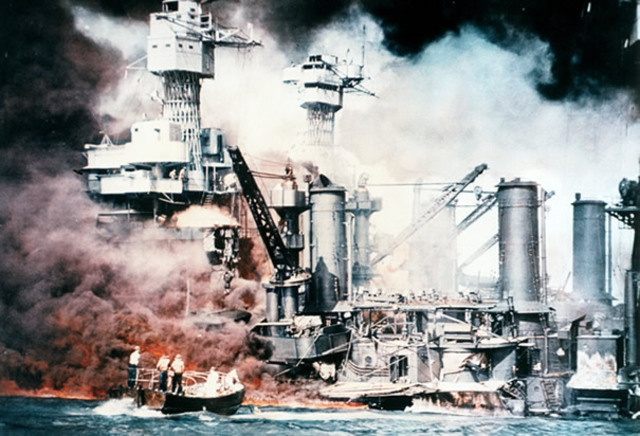 Assistant Secretary of the Navy