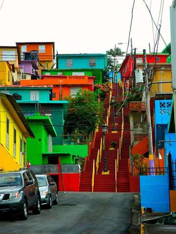 Atractivo turistico y descripcion breve