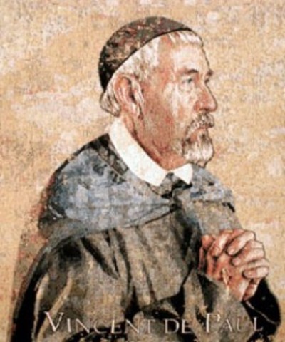 Plan de beneficiencia publica parroquial