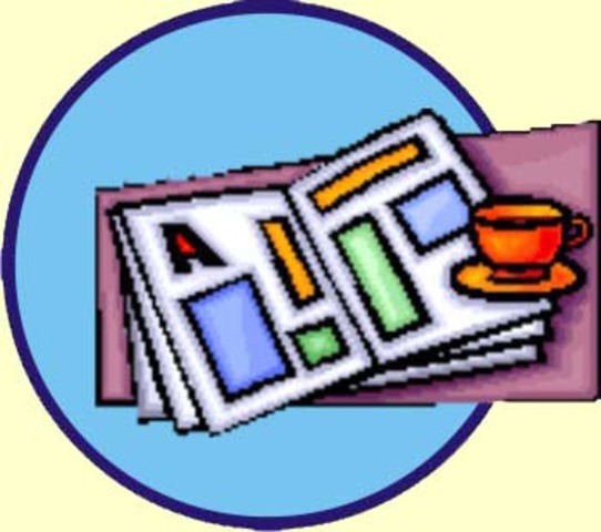 La compañía BELL crea el primer módem que permitía transmitir datos binarios sobre una línea telefónica simple.