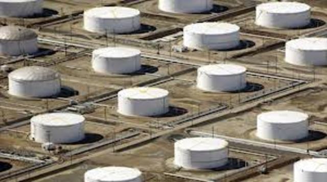 Oil boom began in western part of state; sunflowers became second largest cash crop; 23 counties eligible for disaster assistance due to spring flooding