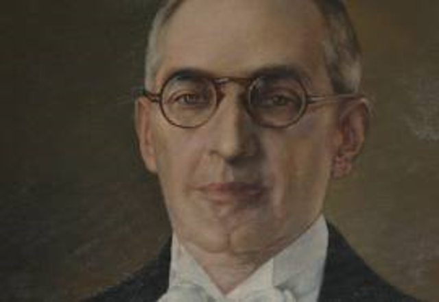 EL DERECHO DE SUFRAGIO A TODOS LOS HOMBRES MAYORES DE 21 AÑOS