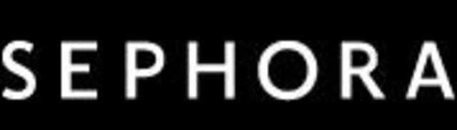 JCPenney introduce Sephora stores.