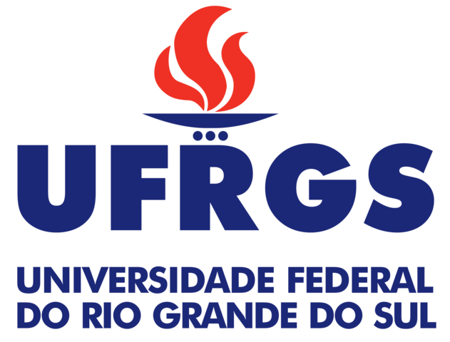 Início dos estudos sobre informática na educação na Universidade Federal do RioGrande do Sul (UFRGS),