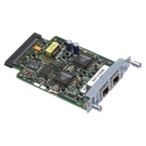 Research configuration for inbound calling