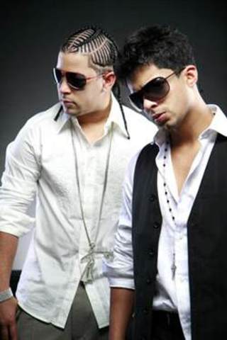 Personaje actual destacado breve reseña