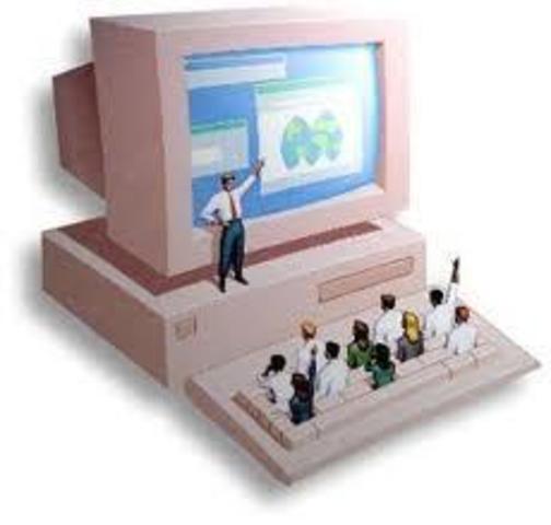 I Seminário Nacional de Informática na Educação, [Universidade de Brasília]