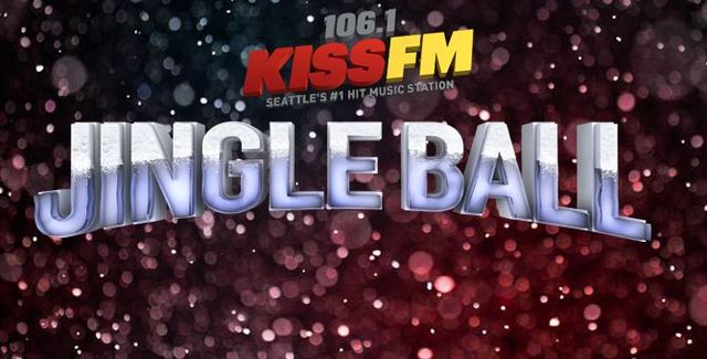 Went to first concert ever