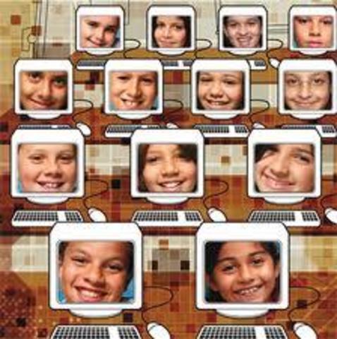 Mudanças no Projeto EDUCOM