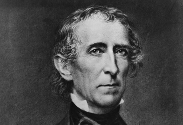 Member of the House of Representatives