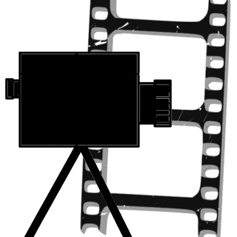 The Suez Crisis Video