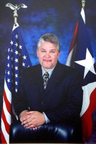 Alcalde y tiempo de funcion