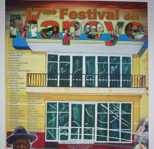 Tradicion o costumbre del pueblo