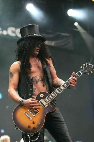 La Nueva Onda y el Metal Pesado