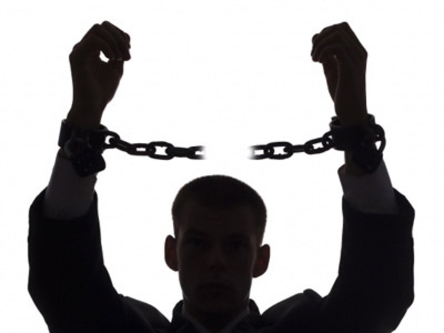 Se estableció la abolición total de la esclavitud