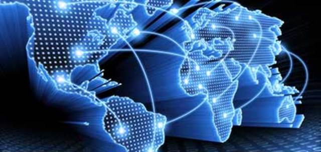 1100 MILLONES DE USUARIOS