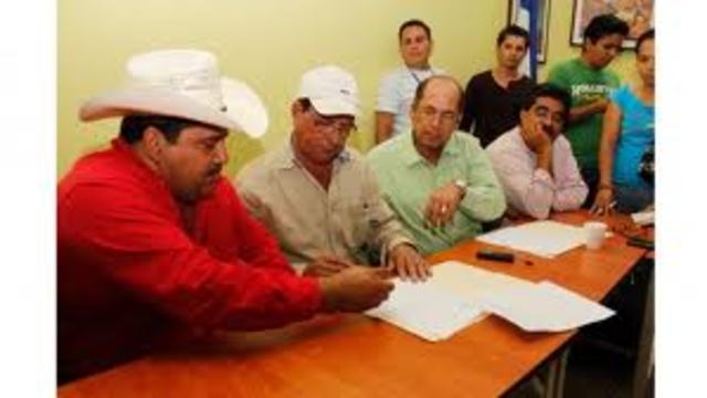 esponsion de manizales