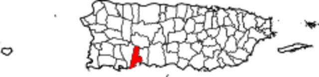 zona geografica y descripcion de su topografia