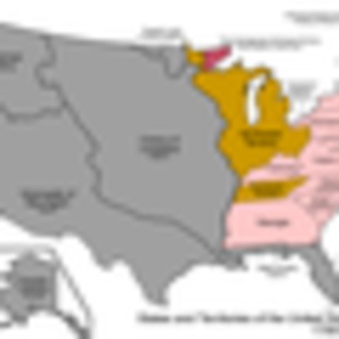 treaty of San Lorenzo