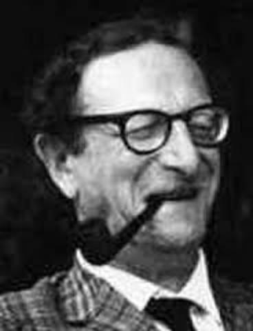 Análisis Transaccional