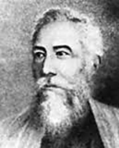 Hindu Philosopher Dies