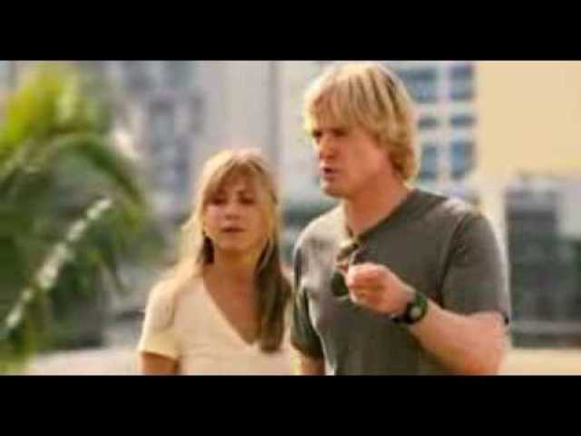 Neighbourhood Stabbing