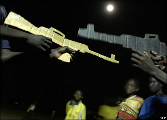 Russia withdraws Europe