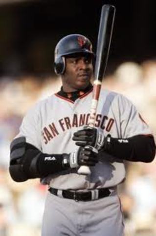 1,2,3 Strike Yourrrrrre Out