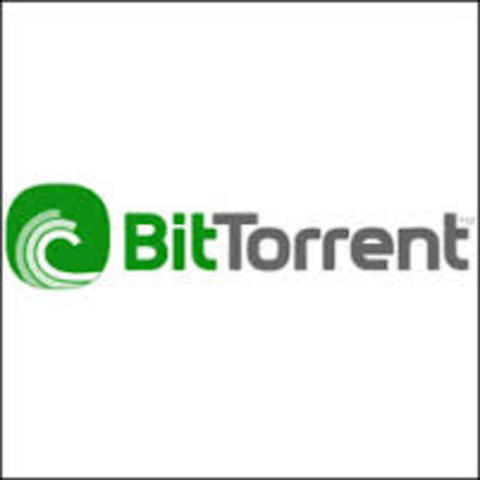 Bittorrent