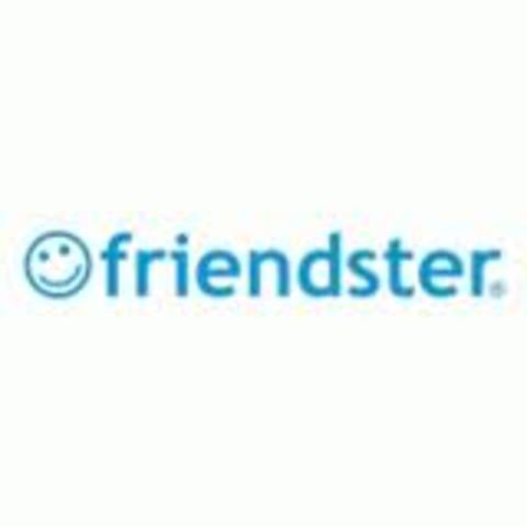 Friendster