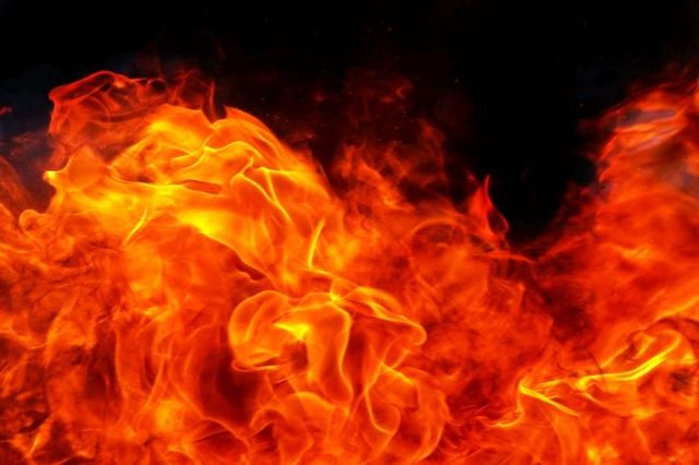 hottest weather in austrailia